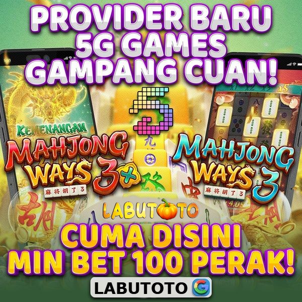 Dutatogel: Situs Game Amanah Paling Populer Saat Ini